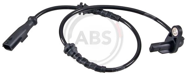 Buy ABS 31272 at a low price in United Arab Emirates!