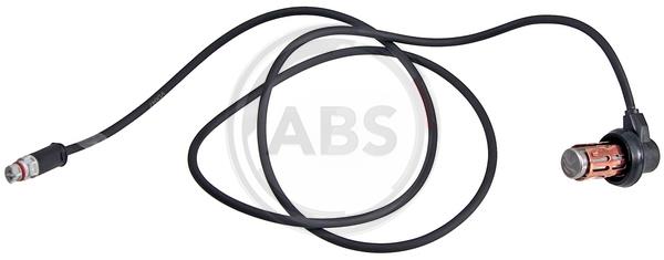 Buy ABS 31249 at a low price in United Arab Emirates!