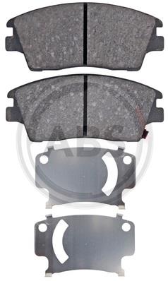 Buy ABS 35121 at a low price in United Arab Emirates!