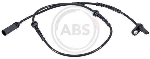 Buy ABS 31263 at a low price in United Arab Emirates!