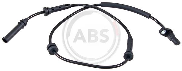 Buy ABS 31262 at a low price in United Arab Emirates!