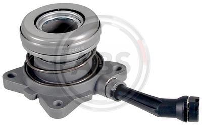 Buy ABS 41498 at a low price in United Arab Emirates!