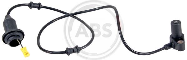 Buy ABS 30101 at a low price in United Arab Emirates!
