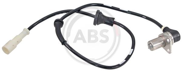 Buy ABS 30520 at a low price in United Arab Emirates!