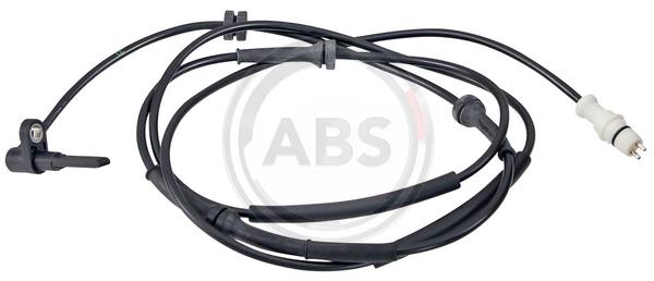 Buy ABS 30521 at a low price in United Arab Emirates!