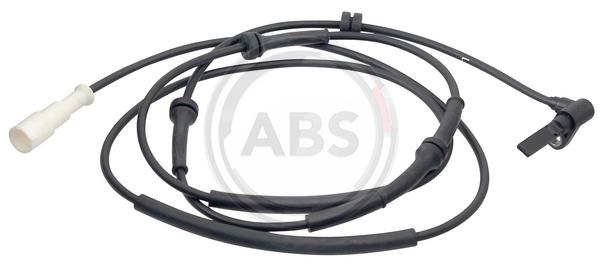 Buy ABS 30490 at a low price in United Arab Emirates!