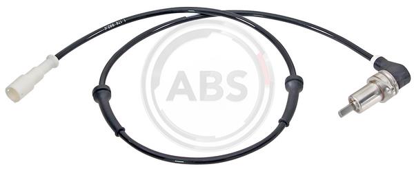 Buy ABS 30511 at a low price in United Arab Emirates!