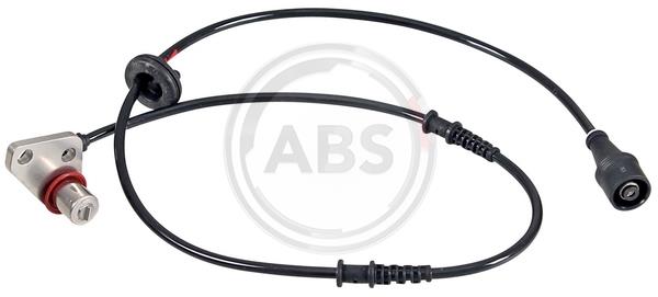 Buy ABS 30524 at a low price in United Arab Emirates!