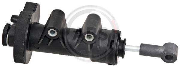 Buy ABS 51729 at a low price in United Arab Emirates!