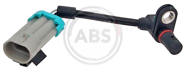 Buy ABS 31243 at a low price in United Arab Emirates!