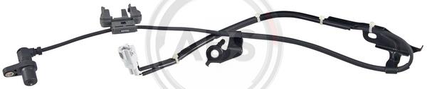 Buy ABS 31241 at a low price in United Arab Emirates!