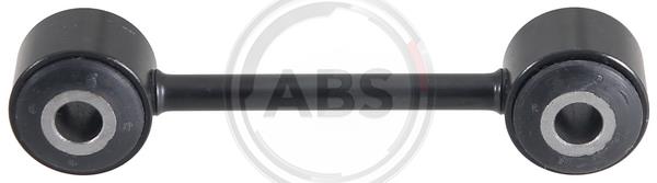 ABS 260211 Rod/Strut, stabiliser 260211