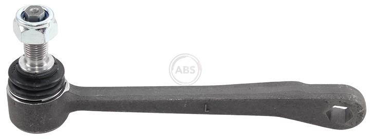 ABS 260576 Rod/Strut, stabiliser 260576