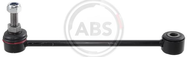 ABS 260641 Rod/Strut, stabiliser 260641