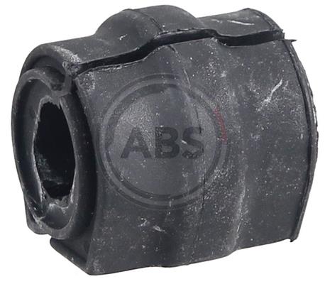 ABS 270714 Front stabilizer bush 270714