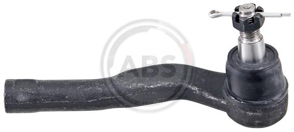 ABS 230868 Tie rod end right 230868