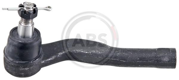 ABS 230869 Tie rod end outer 230869