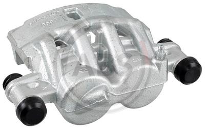 Buy ABS 522442 at a low price in United Arab Emirates!