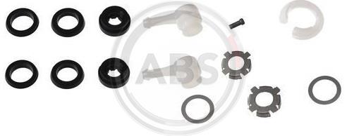 ABS 53083 Auto part 53083