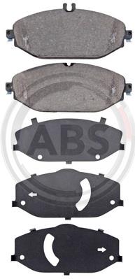 Buy ABS 35080 at a low price in United Arab Emirates!