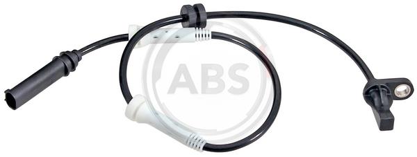 Buy ABS 31230 at a low price in United Arab Emirates!