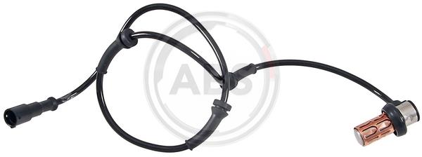 Buy ABS 31217 at a low price in United Arab Emirates!