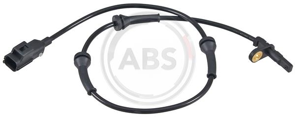 Buy ABS 31260 at a low price in United Arab Emirates!