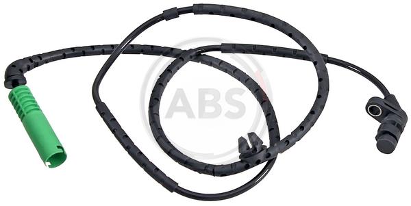 Buy ABS 31227 at a low price in United Arab Emirates!