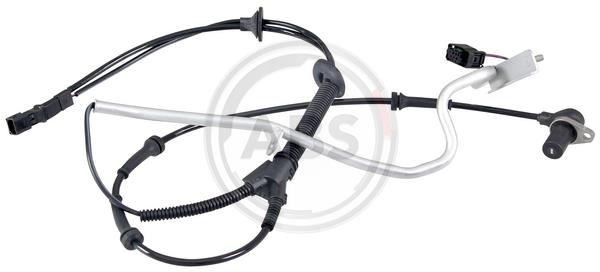 Buy ABS 30903 at a low price in United Arab Emirates!