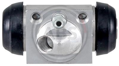 Buy ABS 63659 at a low price in United Arab Emirates!