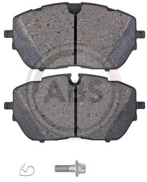 Buy ABS 35102 at a low price in United Arab Emirates!