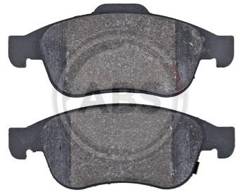 Buy ABS 35103 at a low price in United Arab Emirates!