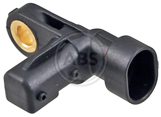 Buy ABS 31258 at a low price in United Arab Emirates!