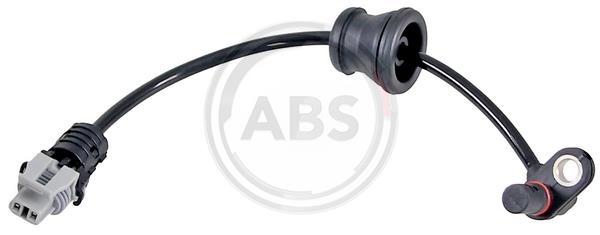 Buy ABS 31244 at a low price in United Arab Emirates!