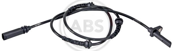 Buy ABS 31226 at a low price in United Arab Emirates!