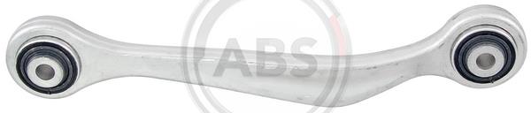 ABS 211732 Rear suspension arm 211732