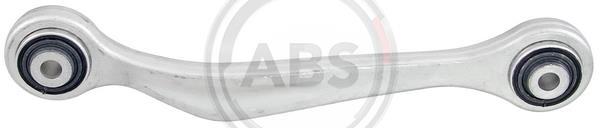 ABS 211733 Rear suspension arm 211733