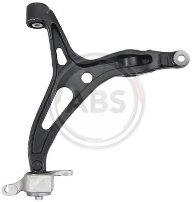 front-suspension-arm-211754-37638148