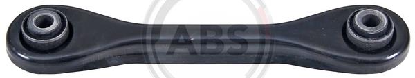 ABS 211719 Lever rear transverse 211719