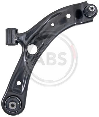 ABS 211727 Front suspension arm 211727
