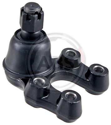 Buy ABS 220612 at a low price in United Arab Emirates!
