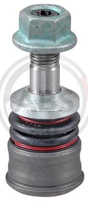 Buy ABS 220614 at a low price in United Arab Emirates!