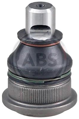 Buy ABS 220619 at a low price in United Arab Emirates!