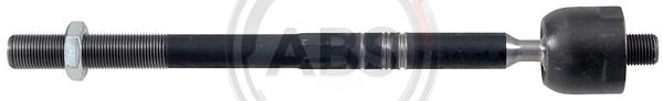 Buy ABS 240713 at a low price in United Arab Emirates!