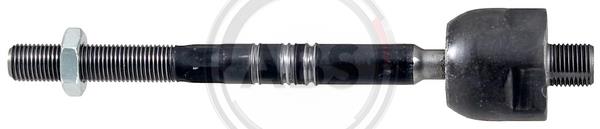 Buy ABS 240720 at a low price in United Arab Emirates!