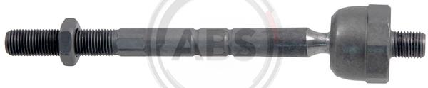 Buy ABS 240711 at a low price in United Arab Emirates!