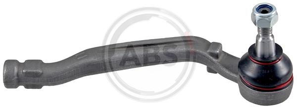 ABS 231025 Tie rod end outer 231025