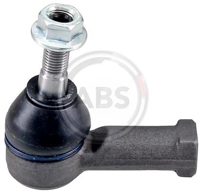 ABS 231030 Tie rod end outer 231030