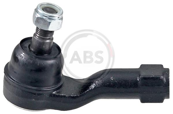 ABS 231033 Tie rod end outer 231033