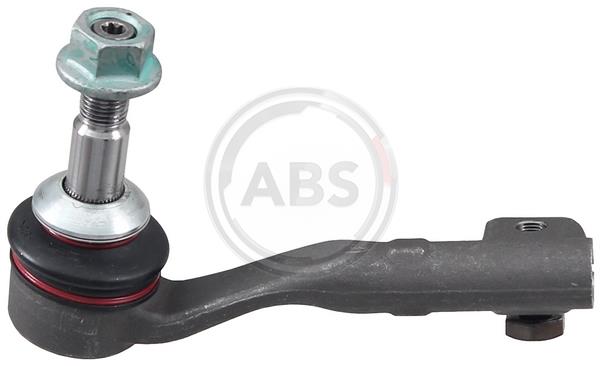 ABS 231034 Tie rod end outer 231034